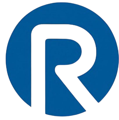 Revol Enterprise Logo